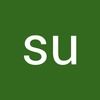 sumithomi
